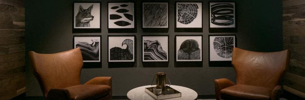 Gallery Photo 4
